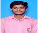 Alok Vinchurkar