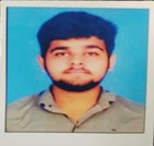 Rohit Sanjasing Kshatriya