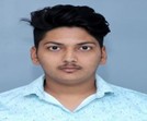 Pavan Rajendra Kurhade