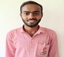 Mayur Thakare