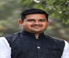 Truptesh Sanjay Nikam