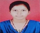 Rupali Bhanudas Sonawane