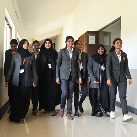 About RGSIOP