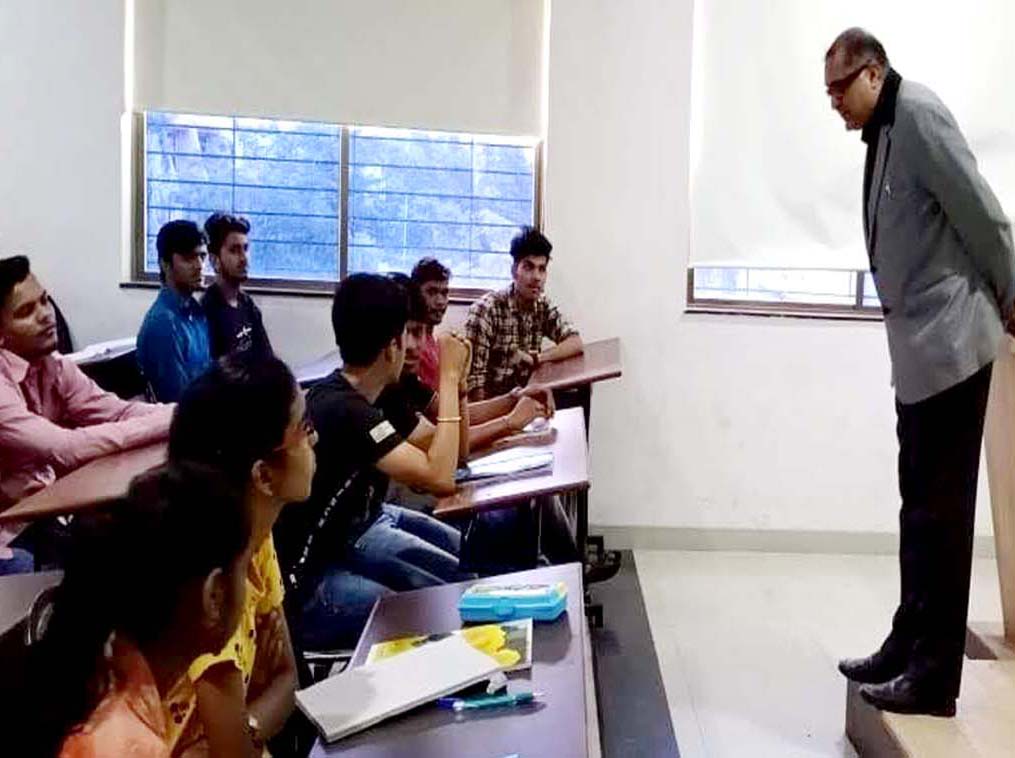Fair of Recession Unemployment