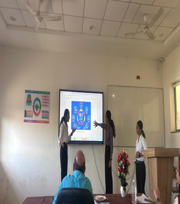 Event 2025