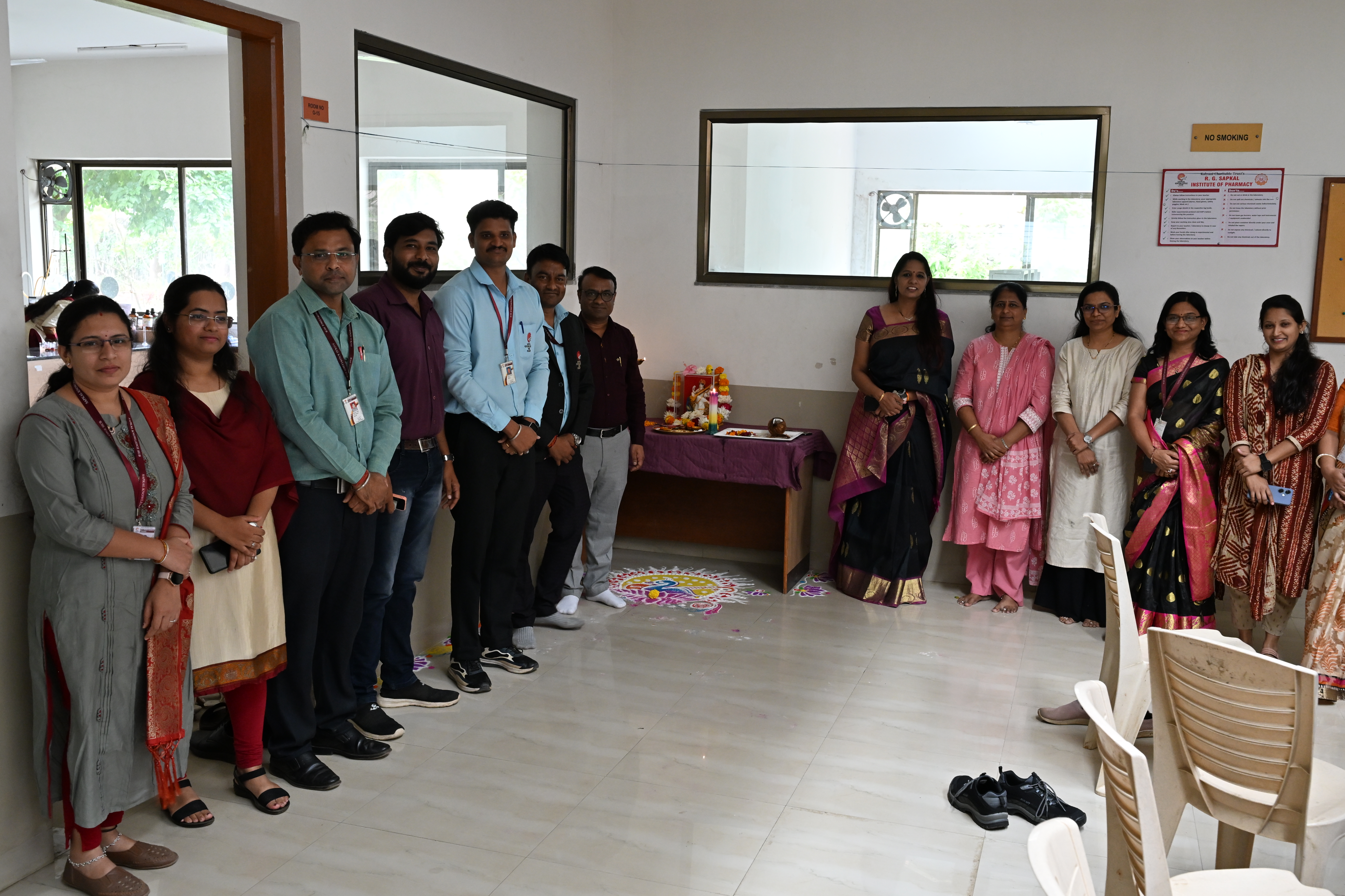 Event 2025