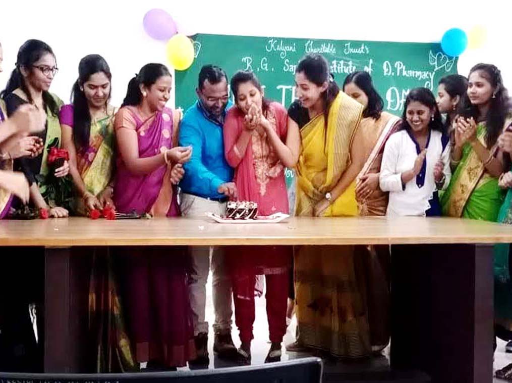 Teachers Day