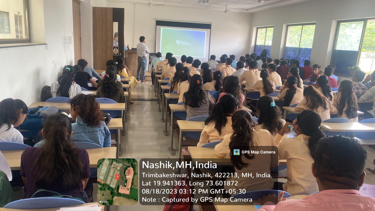 Flipkart Session