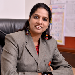 DR. D.G. PHADTARE
