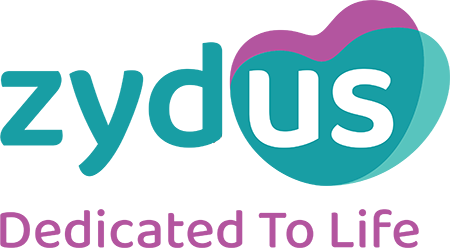 Zydus Cadila