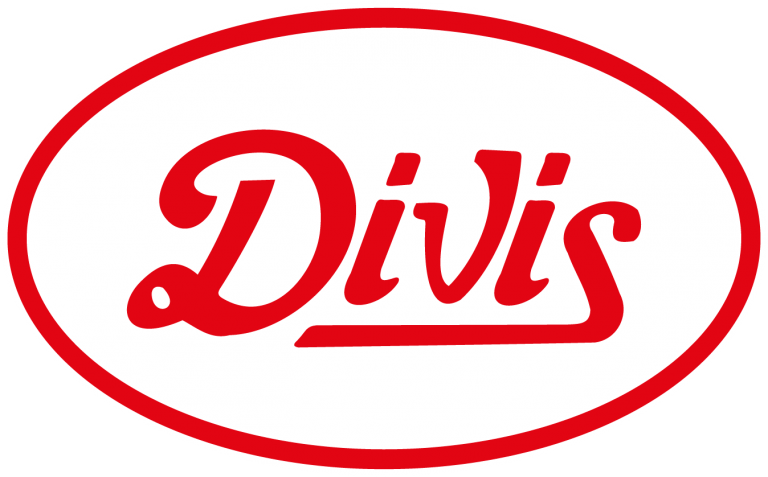 divi's pharma